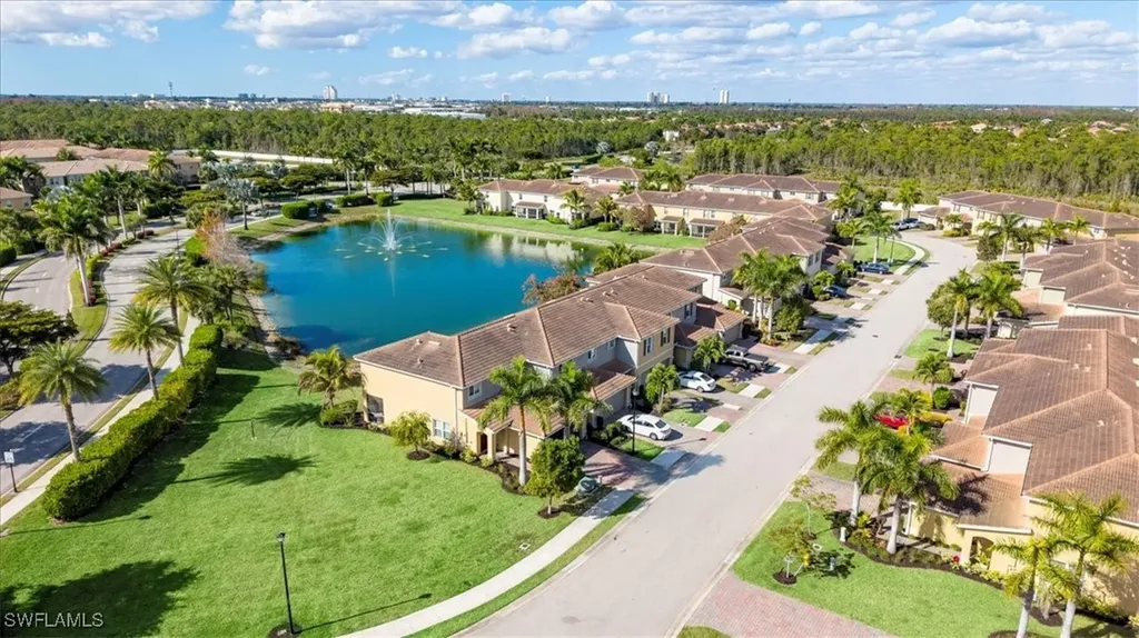 3770 Crofton Court Fort Myers FL 33916