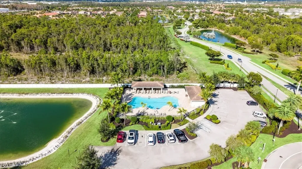3770 Crofton Court Fort Myers FL 33916