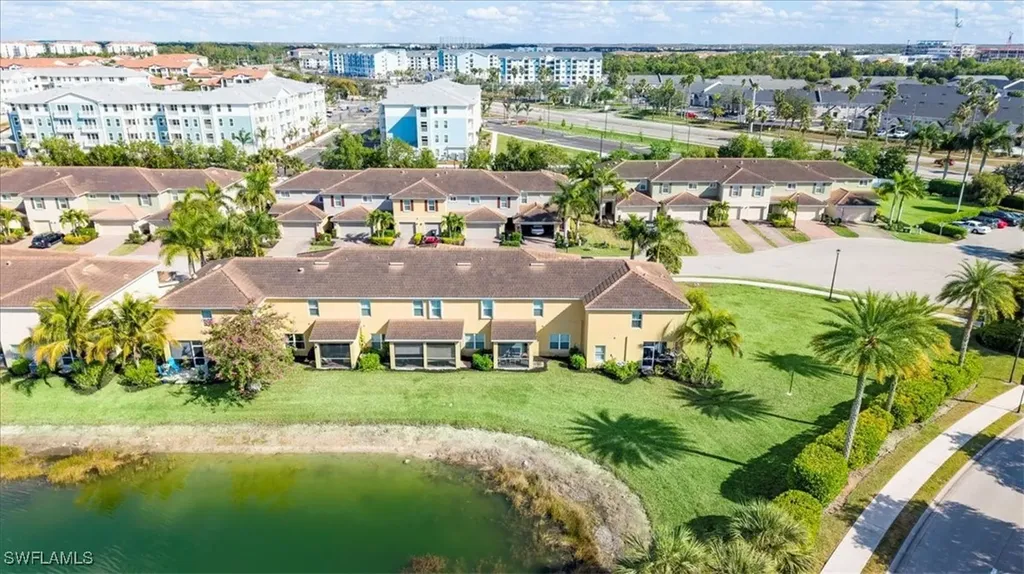 3770 Crofton Court Fort Myers FL 33916