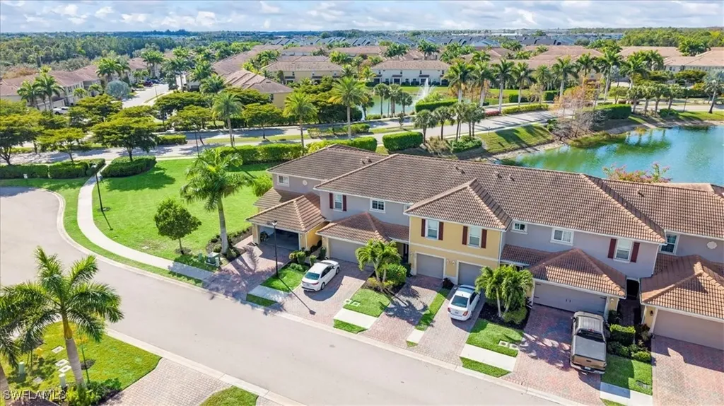 3770 Crofton Court Fort Myers FL 33916