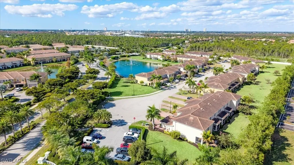 3770 Crofton Court Fort Myers FL 33916