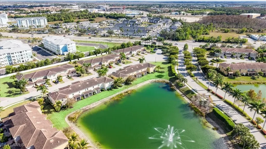 3770 Crofton Court Fort Myers FL 33916