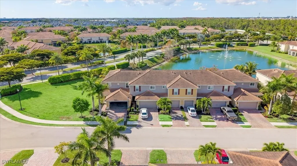 3770 Crofton Court Fort Myers FL 33916