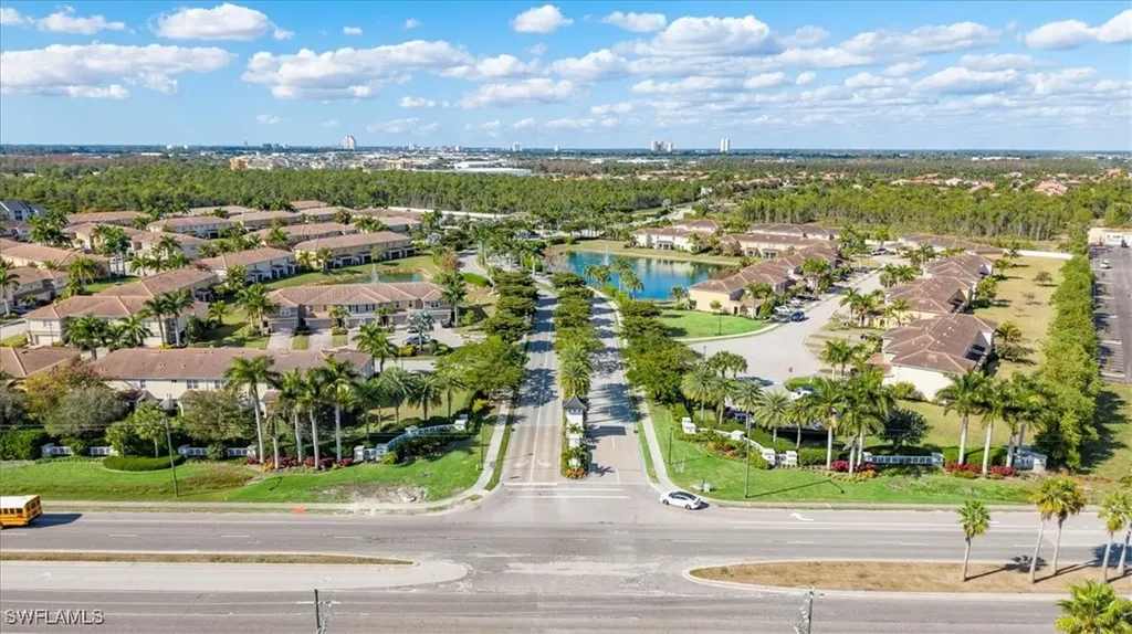 3770 Crofton Court Fort Myers FL 33916