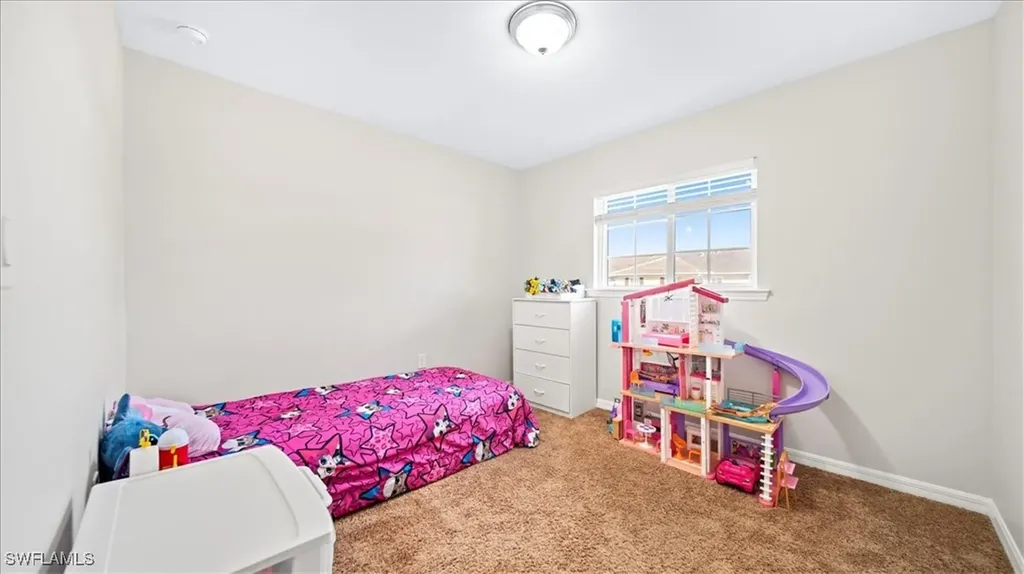 3770 Crofton Court Fort Myers FL 33916