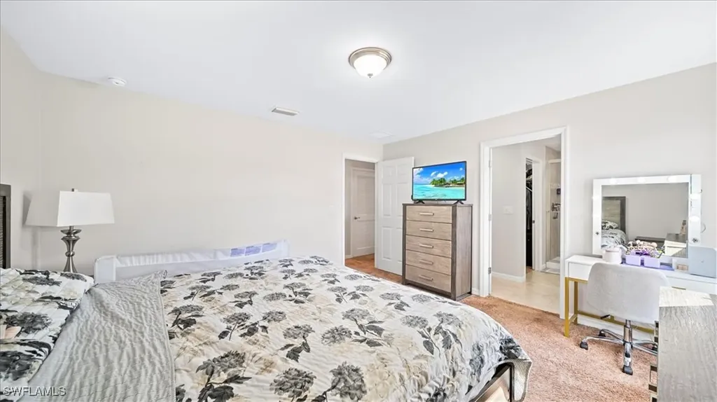 3770 Crofton Court Fort Myers FL 33916