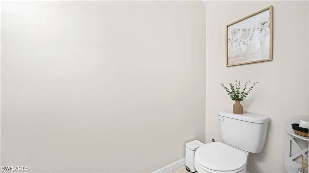 3770 Crofton Court Fort Myers FL 33916