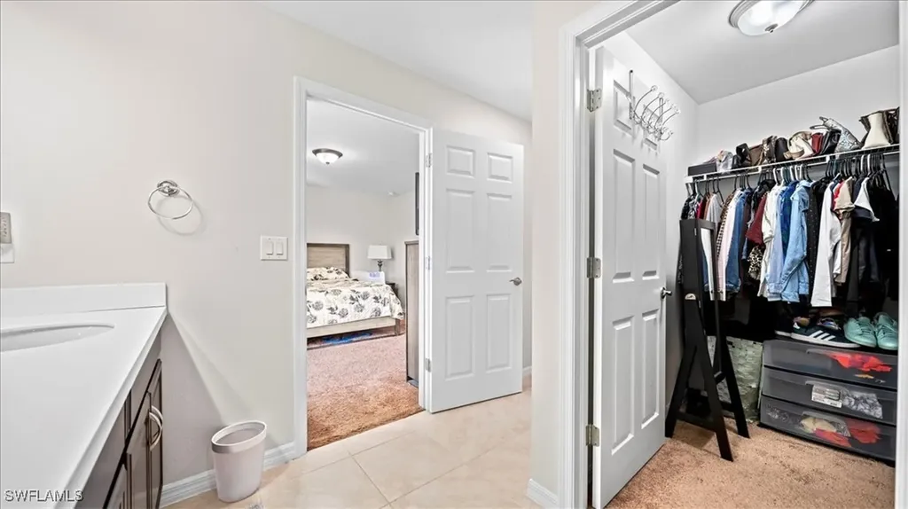 3770 Crofton Court Fort Myers FL 33916
