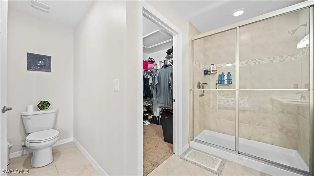 3770 Crofton Court Fort Myers FL 33916