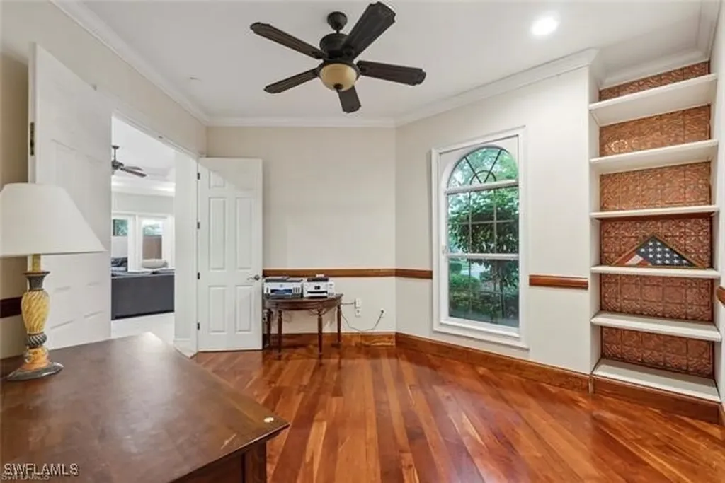 3155 Santorini Court Naples FL 34119