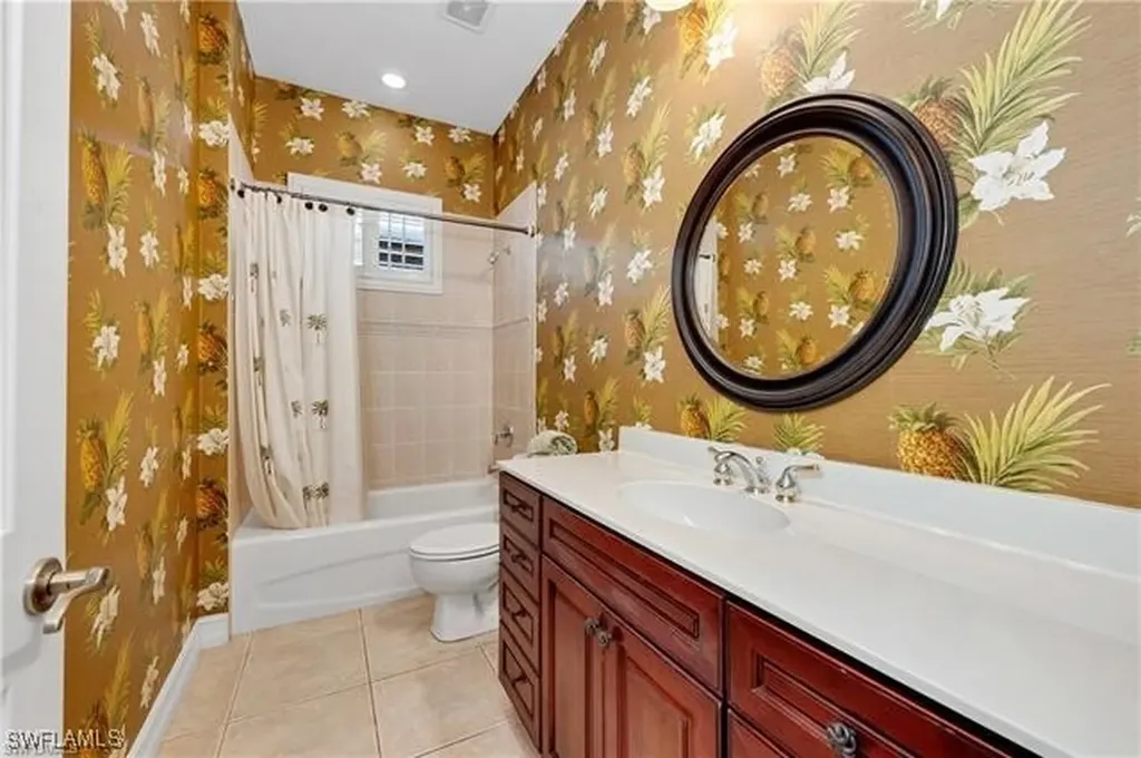 3155 Santorini Court Naples FL 34119