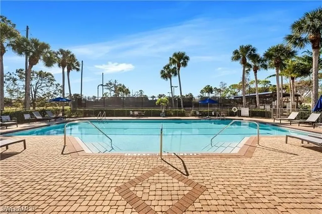 3155 Santorini Court Naples FL 34119