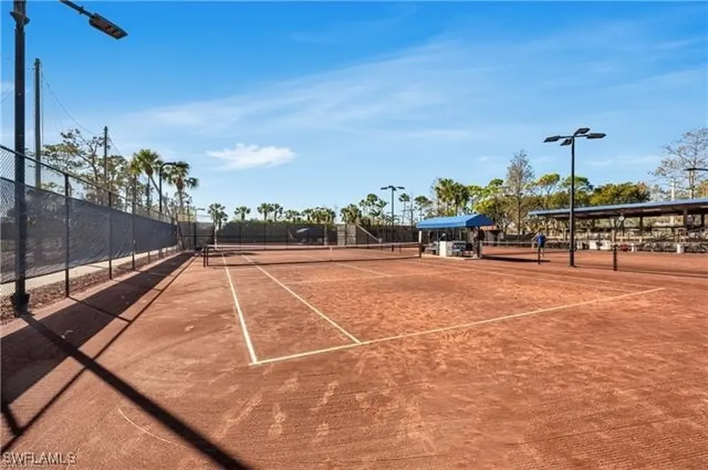 3155 Santorini Court Naples FL 34119