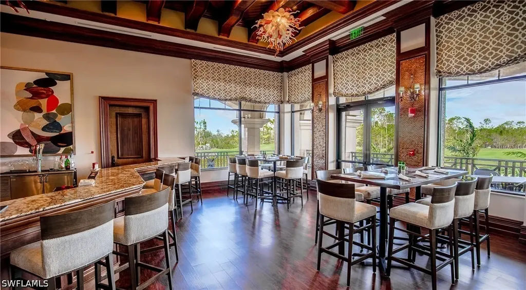 3155 Santorini Court Naples FL 34119