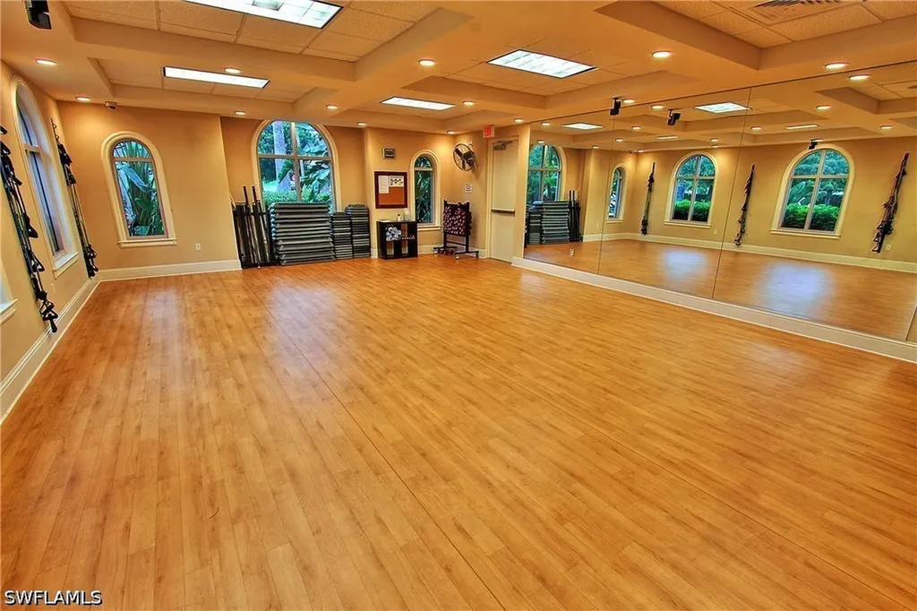 3155 Santorini Court Naples FL 34119
