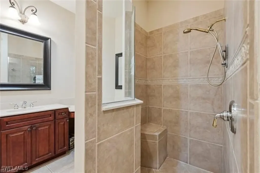 3155 Santorini Court Naples FL 34119