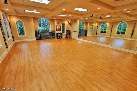 3155 Santorini Court Naples FL 34119
