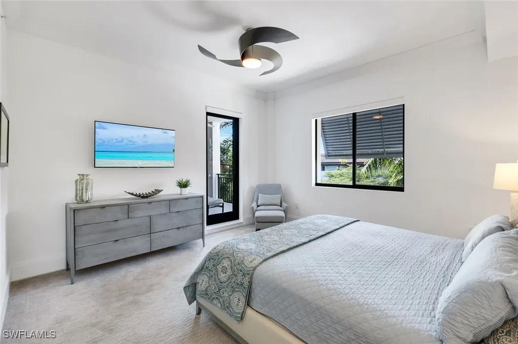 1035 3rd Avenue S Naples FL 34102