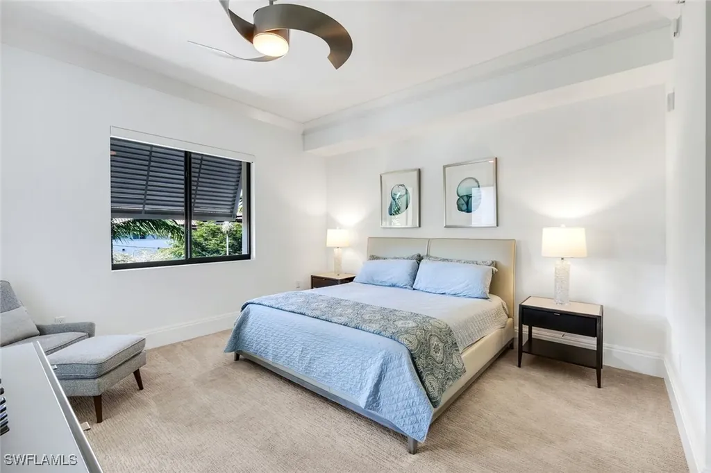 1035 3rd Avenue S Naples FL 34102