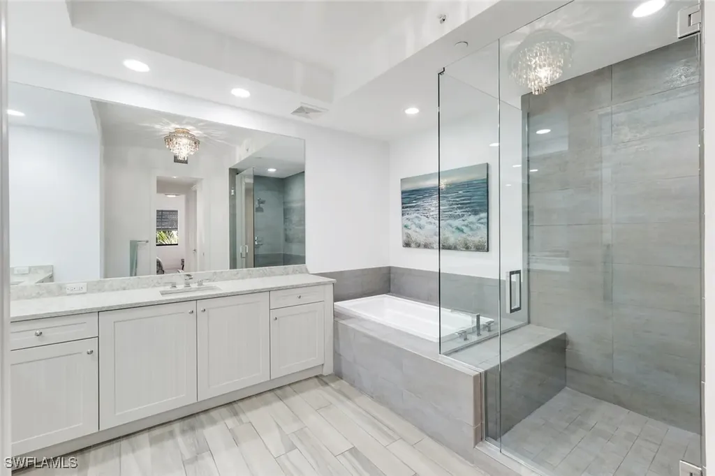 1035 3rd Avenue S Naples FL 34102