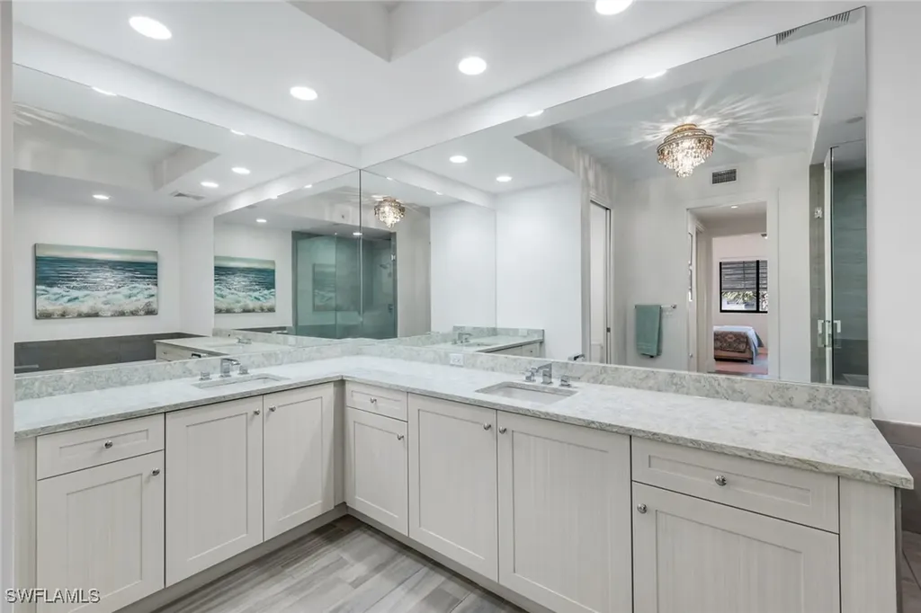 1035 3rd Avenue S Naples FL 34102