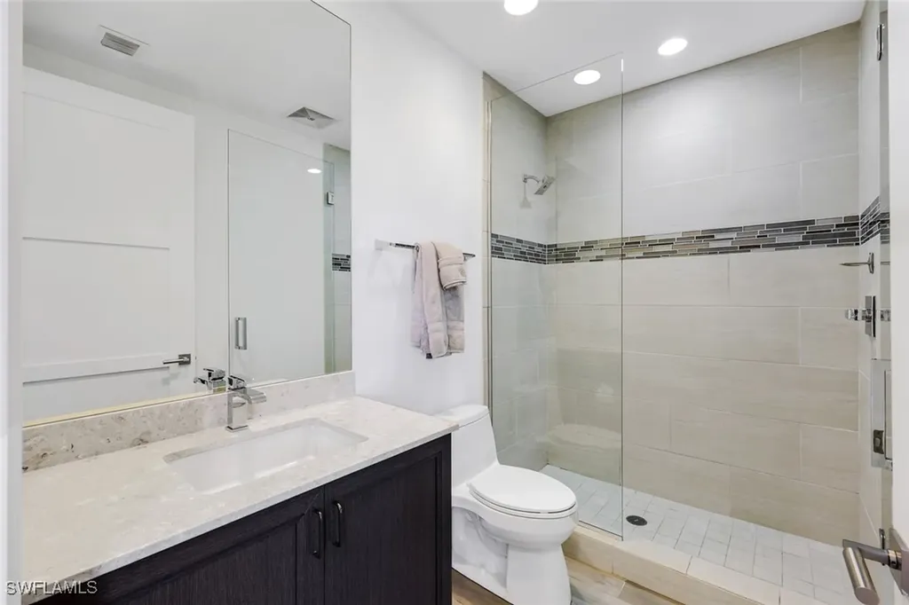 1035 3rd Avenue S Naples FL 34102