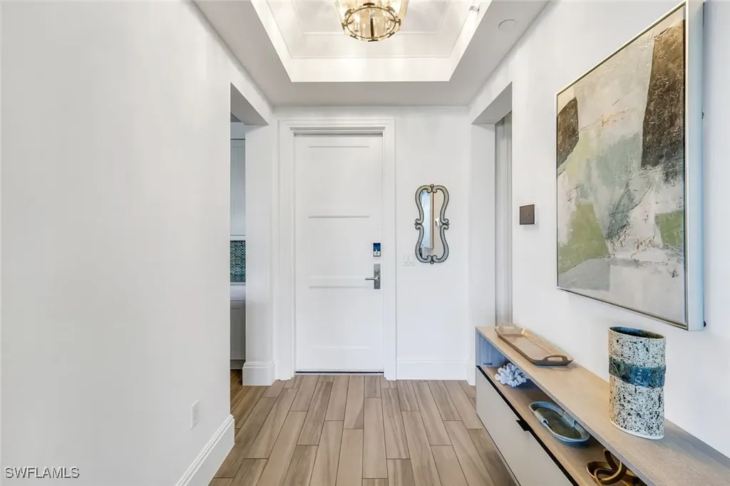1035 3rd Avenue S Naples FL 34102