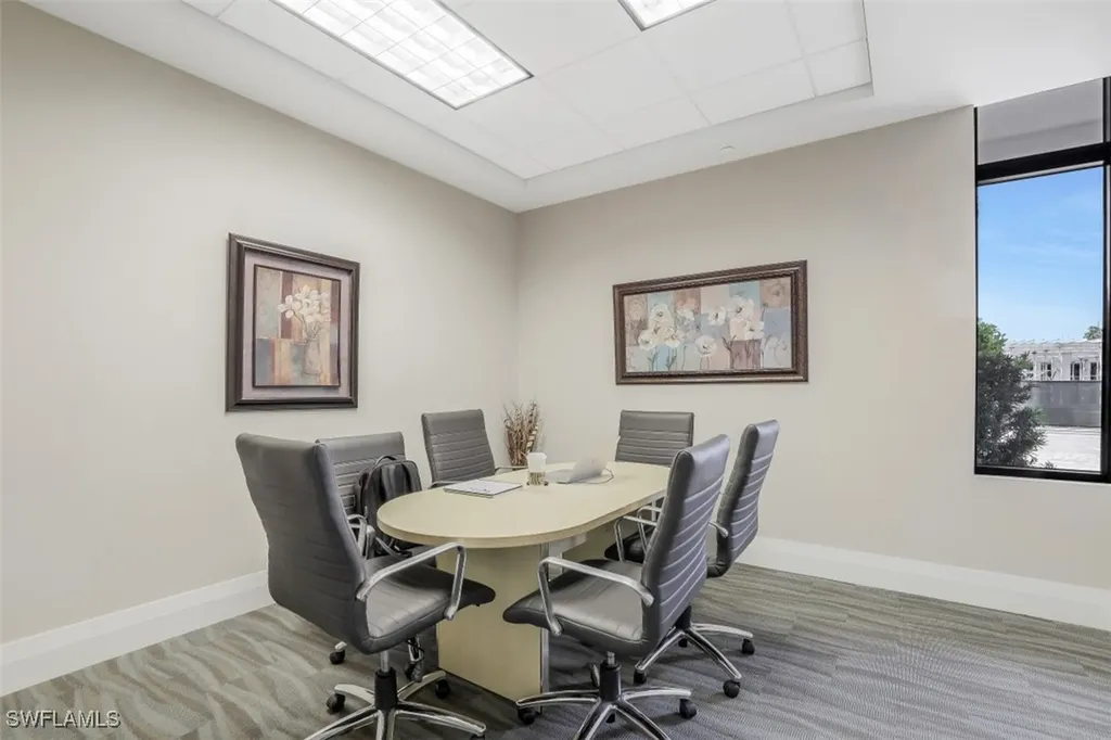 1035 3rd Avenue S Naples FL 34102