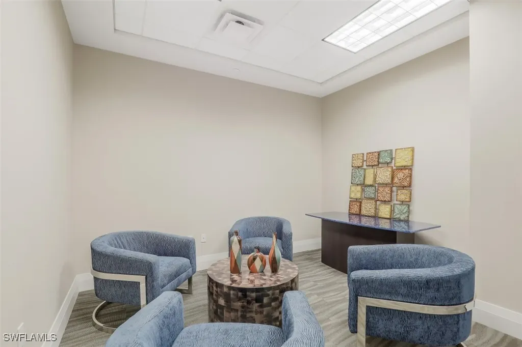 1035 3rd Avenue S Naples FL 34102
