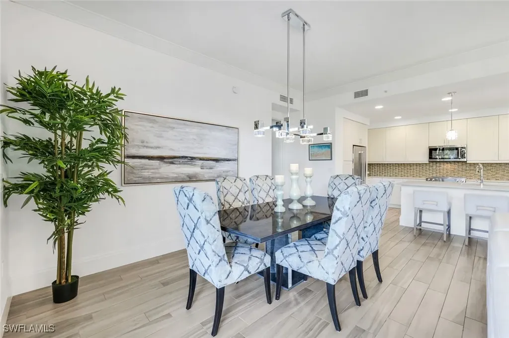 1035 3rd Avenue S Naples FL 34102