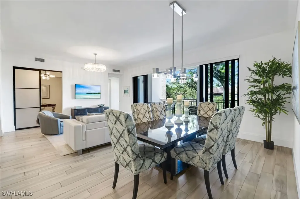 1035 3rd Avenue S Naples FL 34102