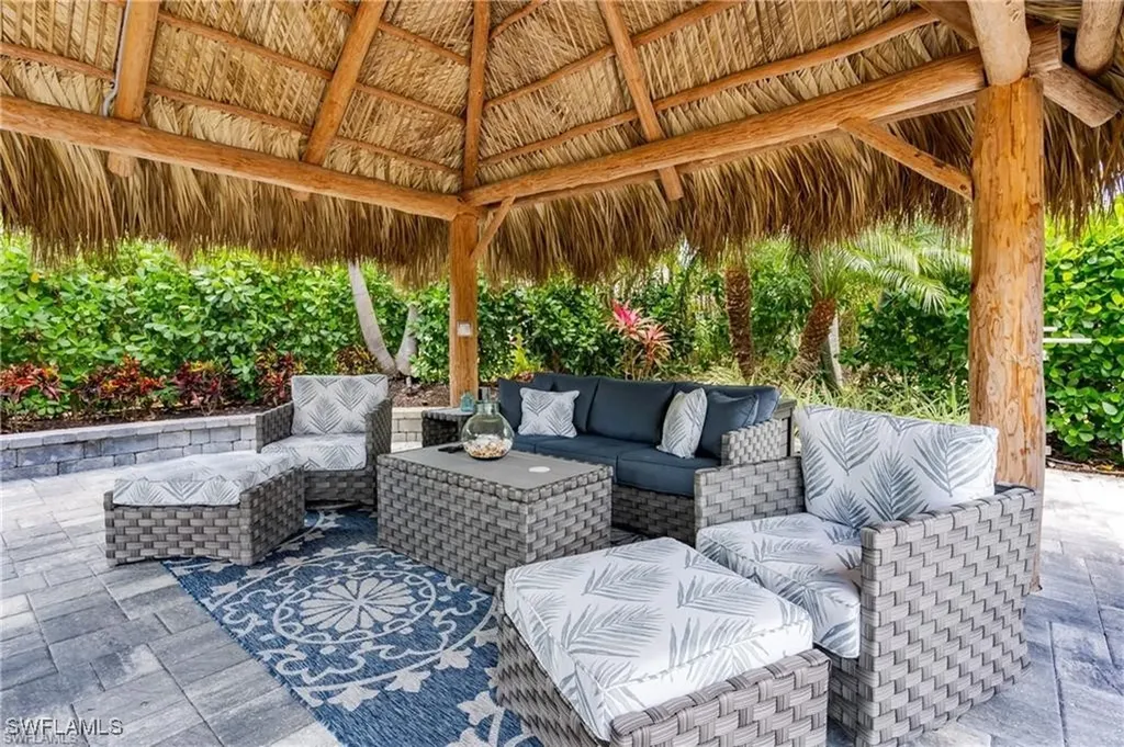 13526 Snook Circle Naples FL 34114