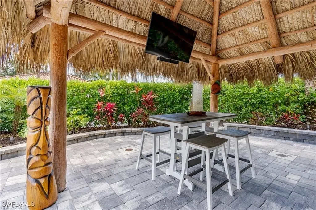 13526 Snook Circle Naples FL 34114