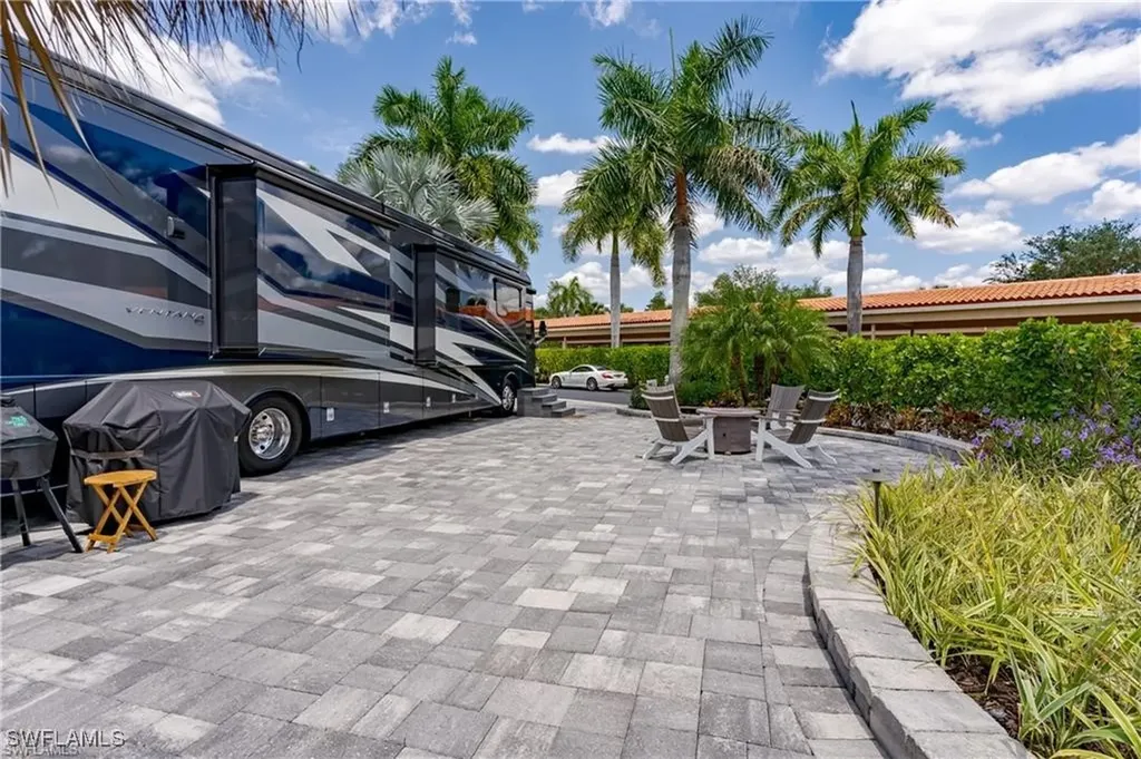 13526 Snook Circle Naples FL 34114