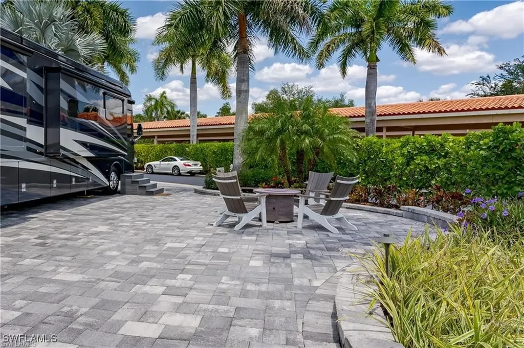 13526 Snook Circle Naples FL 34114