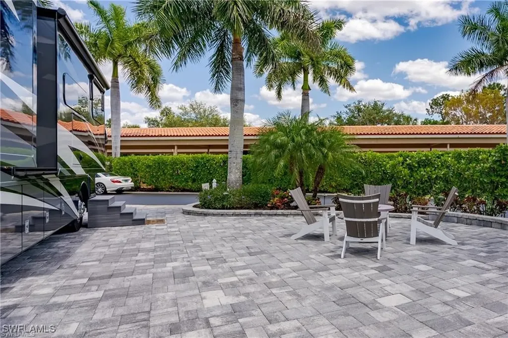13526 Snook Circle Naples FL 34114