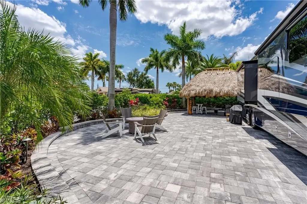 13526 Snook Circle Naples FL 34114