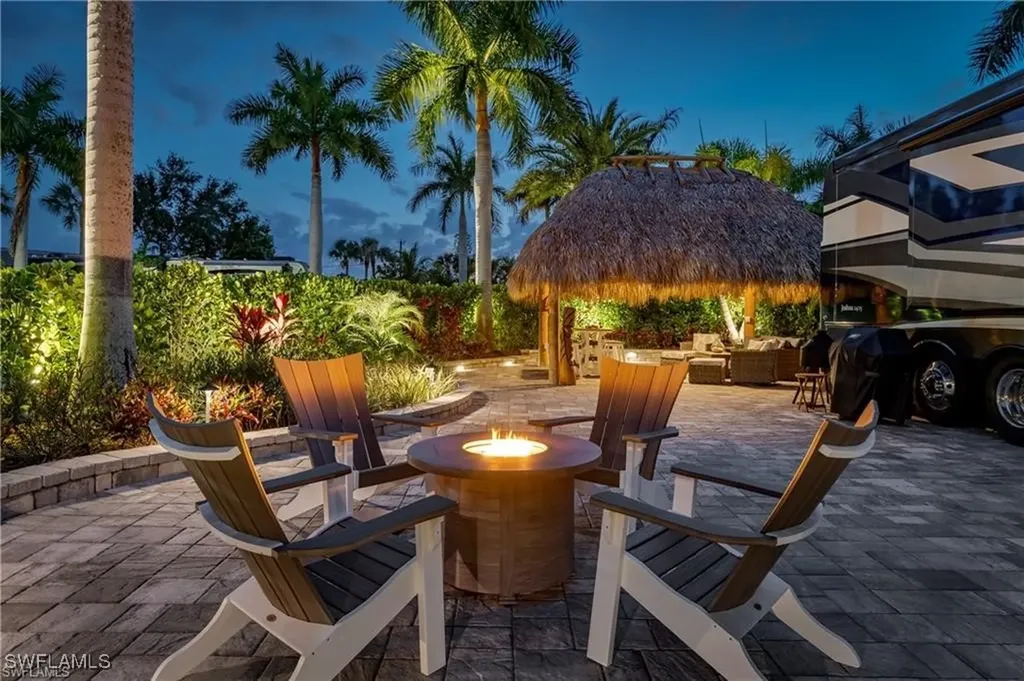 13526 Snook Circle Naples FL 34114
