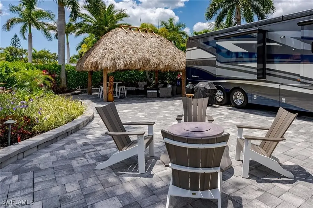 13526 Snook Circle Naples FL 34114