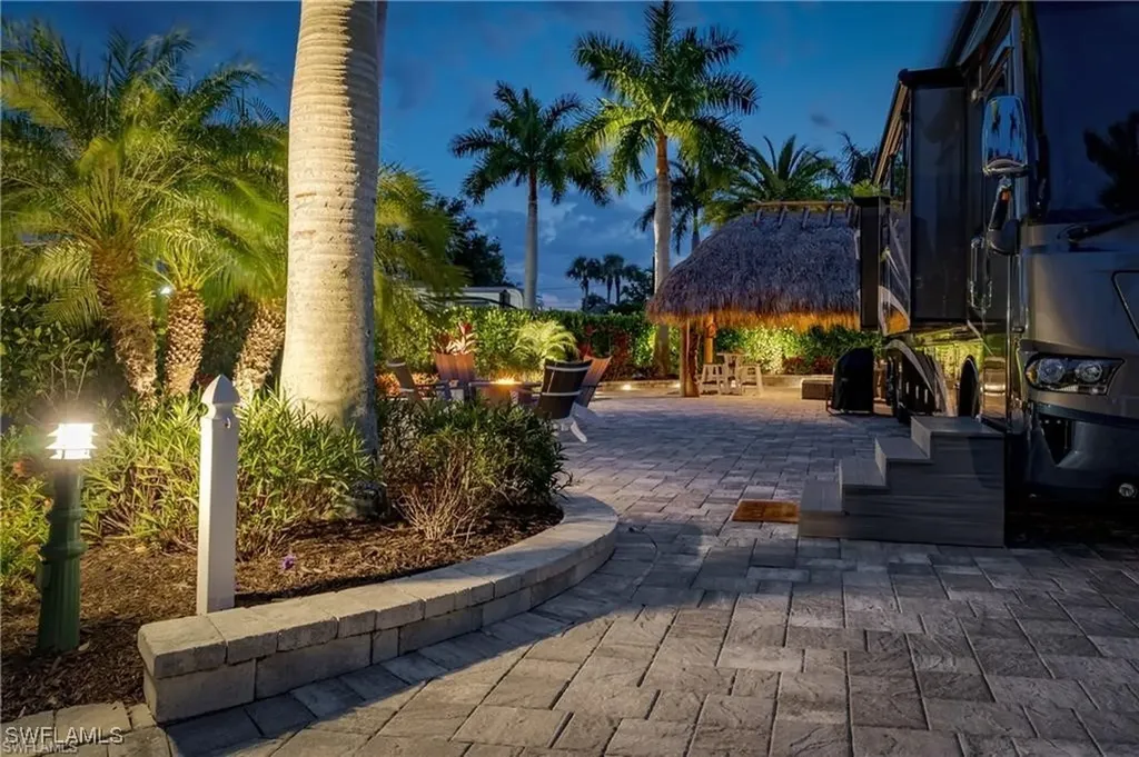 13526 Snook Circle Naples FL 34114