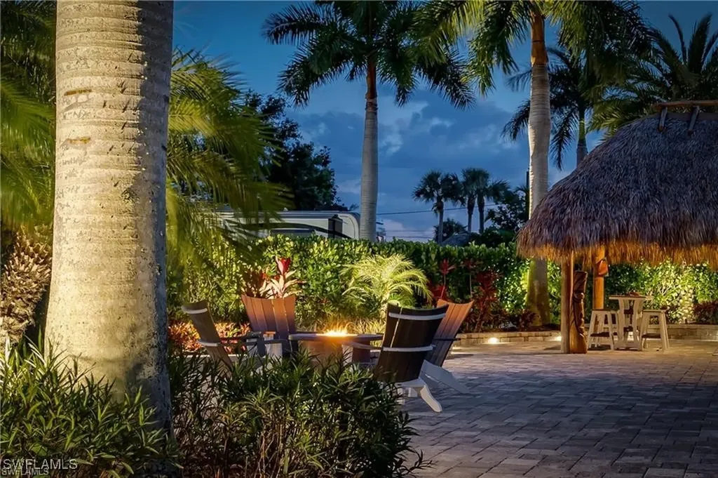 13526 Snook Circle Naples FL 34114