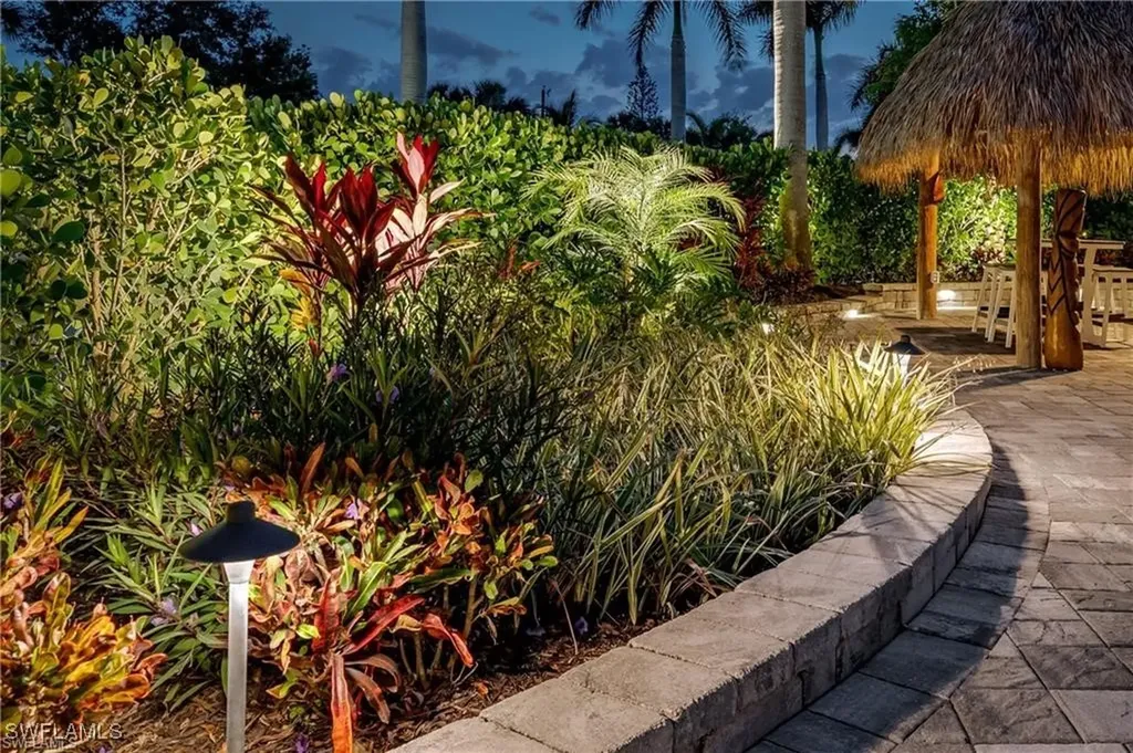 13526 Snook Circle Naples FL 34114