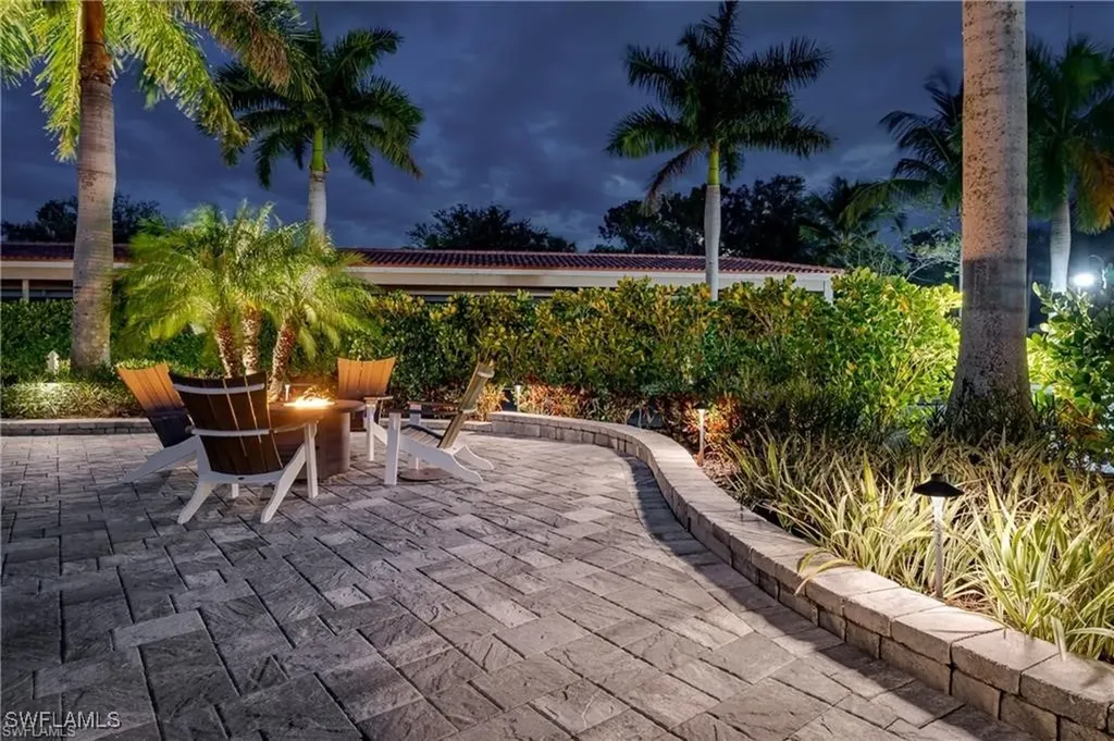 13526 Snook Circle Naples FL 34114