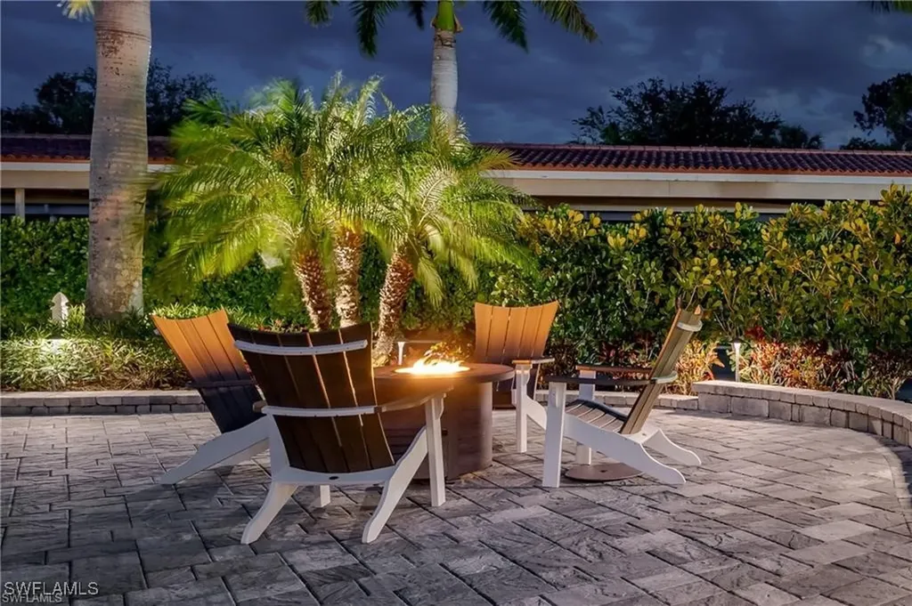 13526 Snook Circle Naples FL 34114