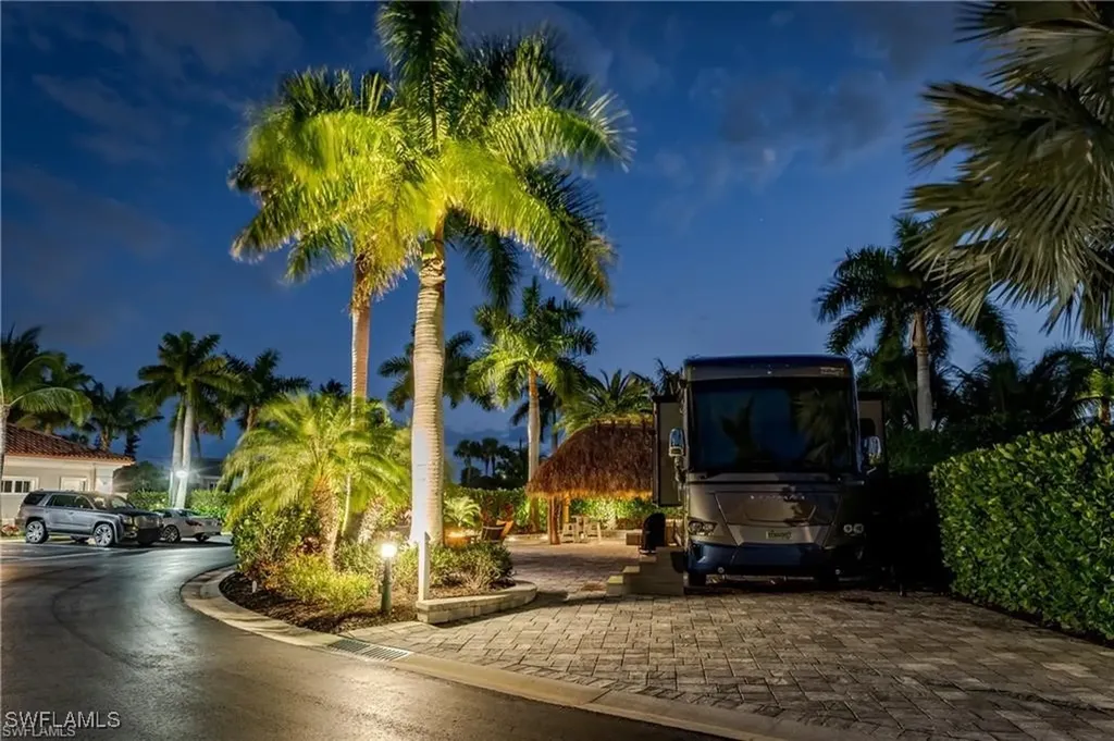 13526 Snook Circle Naples FL 34114