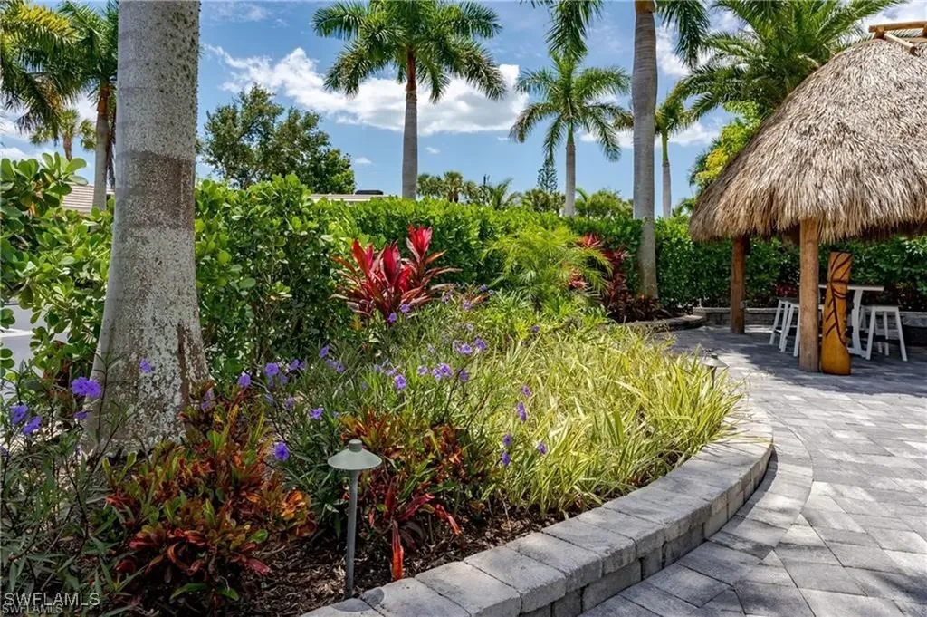 13526 Snook Circle Naples FL 34114