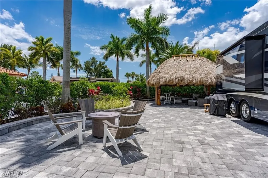 13526 Snook Circle Naples FL 34114