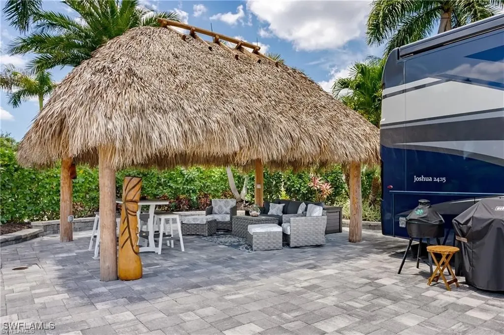 13526 Snook Circle Naples FL 34114