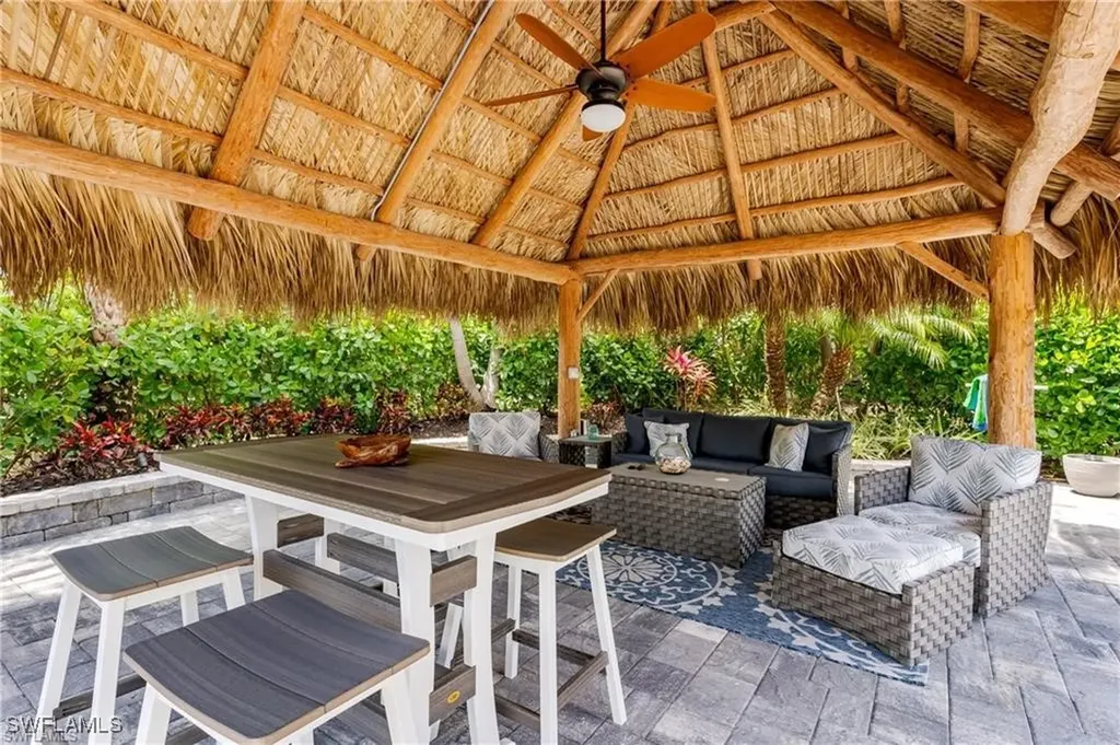13526 Snook Circle Naples FL 34114