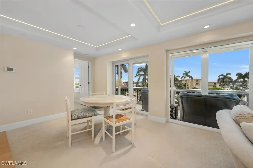 3003 Gulf Shore Boulevard N Naples FL 34103